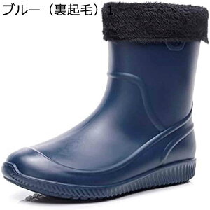 y20%OFFN[|`zC Y V[g Cu[c ubN  h CV[Y o[ u[c {A C h h l JWA CObY   K[fjO 