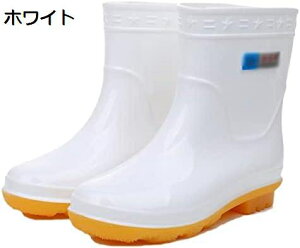 y20%OFFN[|`zCV[Y Y h  JWA ƌC AEghA JC  ނ ~hJbg V[gCu[c ~ hCV[Y J̓ Jp 