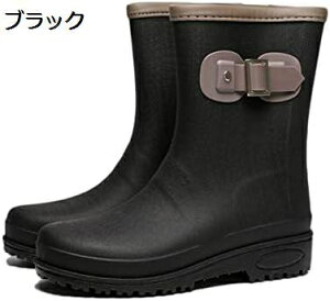 y20%OFFN[|`zCu[c CV[Y V[g TChobN h h  JWA AEghA ʋ YCu[c C o[u[c I[V[Y J