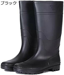 y20%OFFN[|`zCV[Y Y Cu[c O C rWlX ނ oR ʋ Jp ʊw J̓ J 23.5cm`28.5cm ~ y  _炩 JC Sh hV[Y 