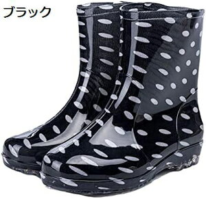 y20%OFFN[|`zV[gCu[c CV[Y C   y o[ C Sh fB[X AEghA ʊw ʋ Jp   Vv J Cu[