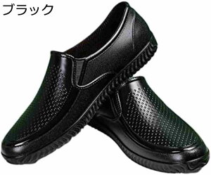 y20%OFFN[|`zSh CV[Y hu[c J h Cu[c Y h V[gu[c C Yu[c hV[Y Xj[J[CV[Y [Nu[c N