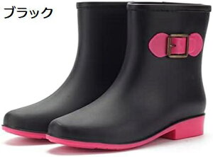 y20%OFFN[|`z CV[Y V[gCu[c fB[X h h pvc ~hJbg u[c K Xb| Xm[u[c JWA J̓ Cu[c 