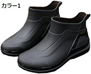 y20%OFFN[|`zCu[c CV[Y Y [Nu[c JC h  V[g 傫TCY n Xj[J[ Cu[c K y Yu[c ϖ ₷ J