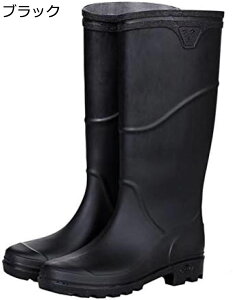 y20%OFFN[|`zY O ϖ SC C _ ނ Y   | Cu[c ~[C ϖ Sh  _ AEghA K[fjO 26.0cm ₷ h u