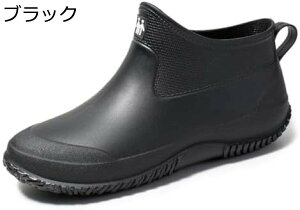 y20%OFFN[|`zCu[c CV[Y C Y V[g h   C u[c h  ubN O[ Ȃ JWA J ₷ rWlX l