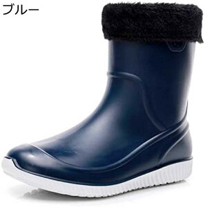 y20%OFFN[|`zh h h Cu[c Xm[u[c Y u[c N Sh V[g ~ S o[u[c J  ꌓp JC  ނp ~J΍ J C V