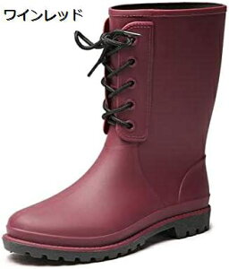 y20%OFFN[|`zCV[Y Cbh Y fB[X Cu[c 25.0cm V[g t@bV hV[Y JWA Sh JC y ~J J̓ ʊw ʋ 䕗
