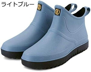 y20%OFFN[|`zC Y _ y y y C V[g V[gu[c u[c Cu[c h _炩  K[fjO JC j ʊw Lv J CV[