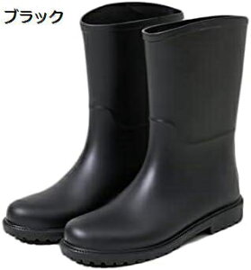 y20%OFFN[|`z炩 Cu[c fB[X q[  C 킢 o[u[c GWjA Cu[c ~h h JC Ȃ CV[Y 傫TCY 