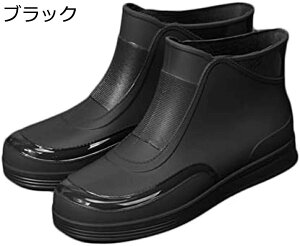 y20%OFFN[|`zCu[c Y Xj[J[  h CV[Y V[g ɂ ʋ RtH[g y y JWAV[Y JC h rWlX ϖ J