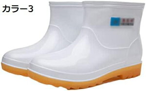 y20%OFFN[|`zCu[c Y O h  C CV[Y Ou[c Y h o[u[c j l AEghA J h J K[fjOCu[c 