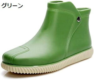 y20%OFFN[|`zʋ ʊw | AEghAp V[g Cu[c fB[X CV[Y 傫TCY q[ Xb| y h  ƒ؉ J[fjO 䕗 C V