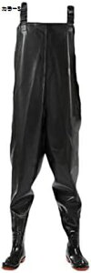 y20%OFFN[|`zCu[c `FXgnCEF[_[ CV[Y ނpX[c hY{ `FXgnCEF_[ C WA\[ k C cA Y  NX 