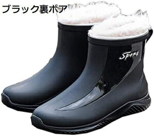 y20%OFFN[|`zCV[Y Y Cu[c rWlX h JWAV[Y AEghA ʋ Ɨp ނ  | V[g Jp ₷ o[V[Y h y