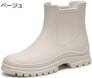 y20%OFFN[|`zCu[c fB[X V[g y o[u[c n hH JC h  C [q[ ʋ ʊw ϊ ~J V[gCu[c ʋ CV[Y 