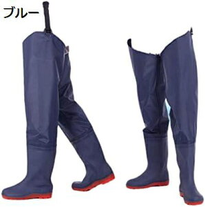 y20%OFFN[|`zC Cu[c O _ƒC h h Y ܂肽 hV[Y ނ  j[nCu[c cA EH[^[V[Y hCV[Y ₷ 