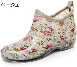 y20%OFFN[|`zCV[Y JC V[g  fB[X Cu[c C J IV ʊw JWA y ʋ Vv J ʋ q[ 3cm ₷ 䕗 傫TCY J 