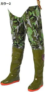 y20%OFFN[|`zCu[c JC C hu[c Y ނ EH[^[pc nC`[u ނ ԃV[Y O Y CV[Y h J j[nCu[c ~J΍