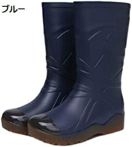 y20%OFFN[|`zCV[Y Y [q[ Cu[c K[fjOu[c 傫TCY TCY J _炩 ubN h Ou[c y  hCV