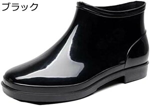 y20%OFFN[|`zCu[c Y CV[Y V[gV[Y hV[Y Sh ~ y Jp ʋΒʊw JC 傫TCY  CObY CV