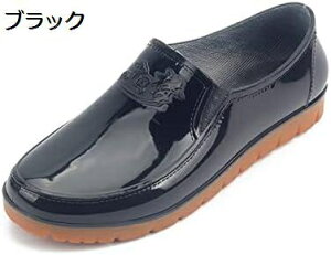 y20%OFFN[|`zʕ CV[Y Y V[gCu[c h Xj[J[ JWAV[Y ubN  ~ JC C V[g ~J ~J gh amC y 