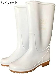 y20%OFFN[|`zƌC C Cu[c PVC Y y ~ t@bV h  J̓ TCY ₷ Vv J ~J Cu[c ʋ JC CV[