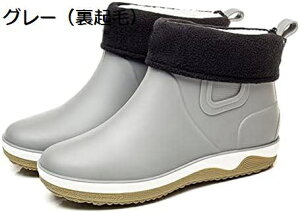 y20%OFFN[|`zCV[Y Y Xj[J[ JWA  JC C y h Xb| V[g Cu[c rWlXCV[Y JWAV[Y h I[