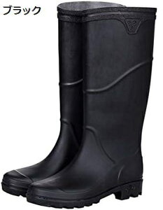 y20%OFFN[|`zh Cu[c Y  28.0cm O  o[ C y _炩 ꂢ J  ^ _ 傫TCY | Vv n u[c ɂ JC