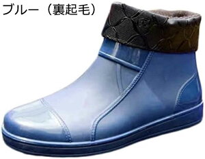 y20%OFFN[|`zCu[c CV[Y V[g [Jbg h t@bV JWA AEghA ʋ YCu[c C o[u[c I[V[Y Xb| 