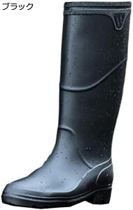 y20%OFFN[|`zCV[Y ubN Y h  JWA ƌC AEghA JC  ނ [Jbg OCu[c O hCV[Y jp 