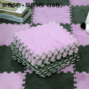 y20%OFFN[|`zNуWCg}bg O 10Zbg `FA}bg  Nу^Cv ӂӂ g[Ή ^CJ[ybg h Ȃ hL 􂦂 Zp Jbg\ DIY\ TC