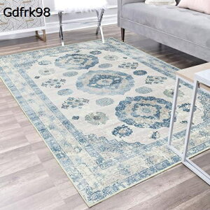 y20%OFFN[|`zZ^[J[ybg O}bg Ȃ g h_j hL Չ Mtg ho ܂肽  J[ybg ւݖh~ hLH h [ ze rO xbh 