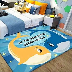 y20%OFFN[|`zVу}bg LbY }bg q O}bg    O xr[ 傫TCY 唻 ~ߕt ঍spbh OJ[ybg h R p_ h