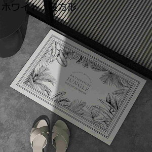 y20%OFFN[|`zփ}bg   oX}bg ׂ~ ^ z RۖhL ې ȒP hA}bg @}bg Eߏ  I[V[Y k t