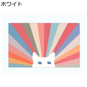 y20%OFFN[|`zoX}bg hA}bg  ` ׂ~ ӂӂ z RۖhL  |₷ y ^ փ}bg @}bg   lGʗp 킢 L 