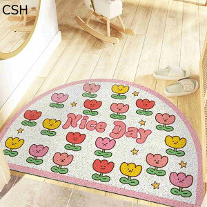 y20%OFFN[|`zփ}bg DƂ}bg ~ ϖՐ ɂ RۖhL ې |₷ hA}bg  O GgX lGʗp 킢 ԕ ~