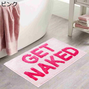 y20%OFFN[|`zփ}bg sN p  oX}bg ~ _炩 z RۖhL  ȒP hA}bg @}bg  x_ ʏ Eߏ C 