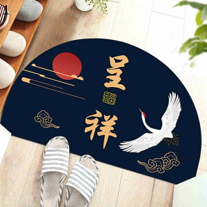 y20%OFFN[|`zփ}bg   ԕ oX}bg ׂ~ _炩 z RۖhL 􂦂 ȒP hA}bg @}bg L ʏ Ng  ~