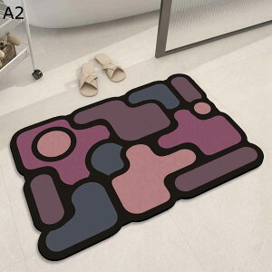 y20%OFFN[|`zփ}bg  ٌ`  oX}bg ~ _炩 ^ z RۖhL 􂦂 |₷ hA}bg @}bg ʏ x_ Ng  