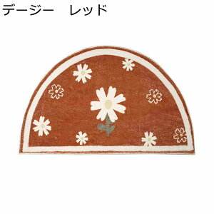 y20%OFFN[|`zփ}bg @}bg _ ԕ ~ _炩 z RۖhL 􂦂 |₷ oX}bg hA}bg  ʏ x_ lGʗp ~