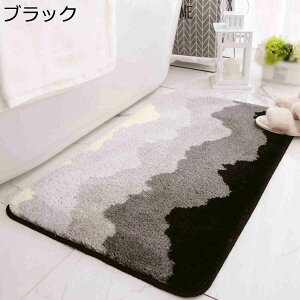 y20%OFFN[|`zփ}bg   oX}bg ~ _炩 z RۖhL  ȒP hA}bg @}bg ʏ L xbh[ I[V[Y 