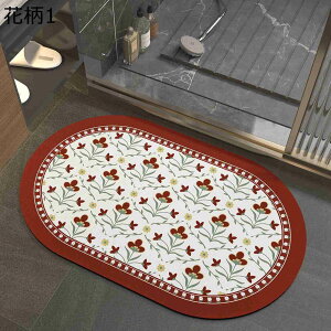 y20%OFFN[|`zȉ~ փ}bg C}bg ~ ^ _炩 z RۖhL 􂦂 ȒP hA}bg @}bg   x_ ƒp Ng [