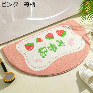 y20%OFFN[|`zփ}bg  oX}bg ׂ~ RR z RۖhL 􂦂 ȒP hA}bg @}bg  x_ ʏ  I[V[Y ~