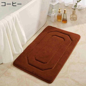 y20%OFFN[|`zփ}bg @}bg ې ~ ӂӂ z RۖhL |₷ oX}bg hA}bg  ʏ  C Ng Vv n