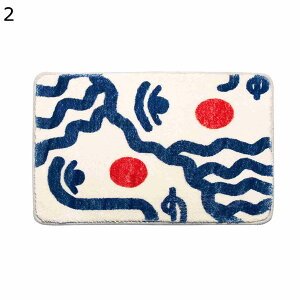 y20%OFFN[|`zփ}bg oX}bg _ ۓI ~ RR z RۖhL  ȒP hA}bg @}bg  ʏ  C Ng 