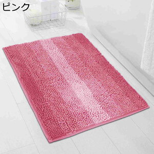 y20%OFFN[|`zփ}bg  oX}bg ~ VFj[ RR z RۖhL  |₷ hA}bg @}bg  CeA Lb` lGʗp 