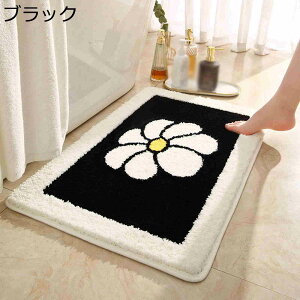 y20%OFFN[|`zփ}bg ׂ~ oX}bg RR z RۖhL  |₷ hA}bg @}bg  ʏ  lGʗp 킢 ԕ