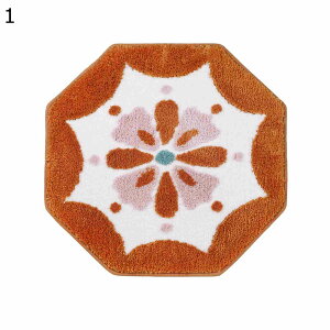 y20%OFFN[|`zhA}bg  60x60cm ٌ` ׂ~ RR z RۖhL 􂦂 ȒP @}bg oX}bg   CeA Ng  ԕ