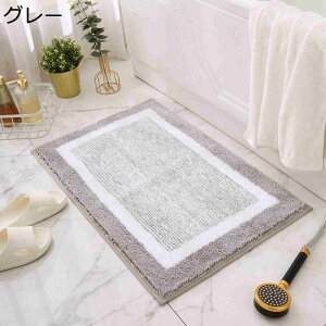 y20%OFFN[|`zփ}bg hA}bg  O[ oX}bg ׂ~ _炩 z RۖhL  ȒP @}bg C}bg  ʏ x_ I[V